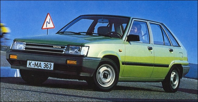 Tercel-AL20.jpg