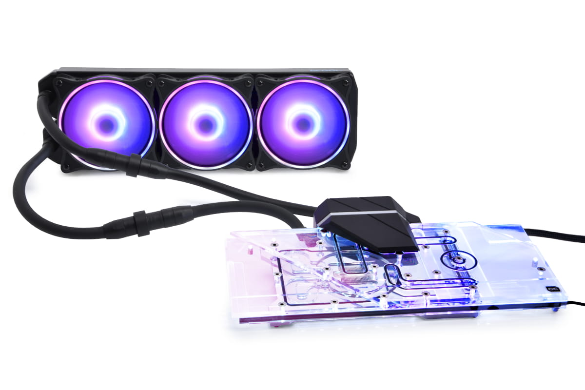 shop.alphacool.com