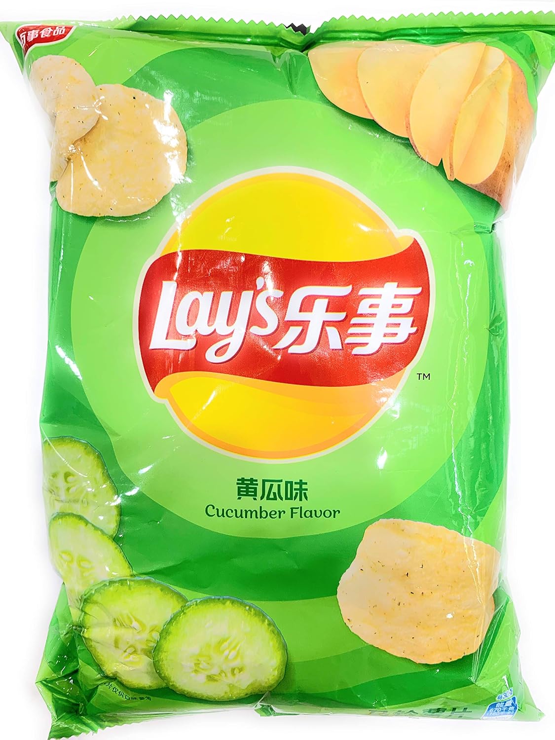 635803f9de5db238687a8986-lays-potato-chips-cucumber-flavor.jpg