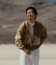 tumblr_ln7jmfxFKG1qjgsaqo1_250.gif