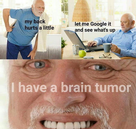 ao1x55X_460s.jpg
