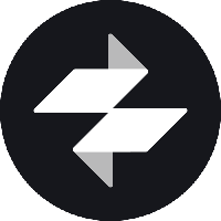 coinmarketcap.com