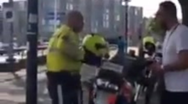 www.dumpert.nl