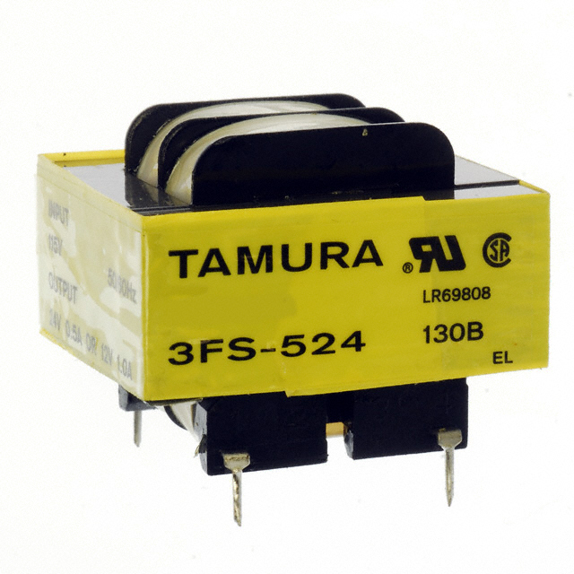 3FS-524.jpg