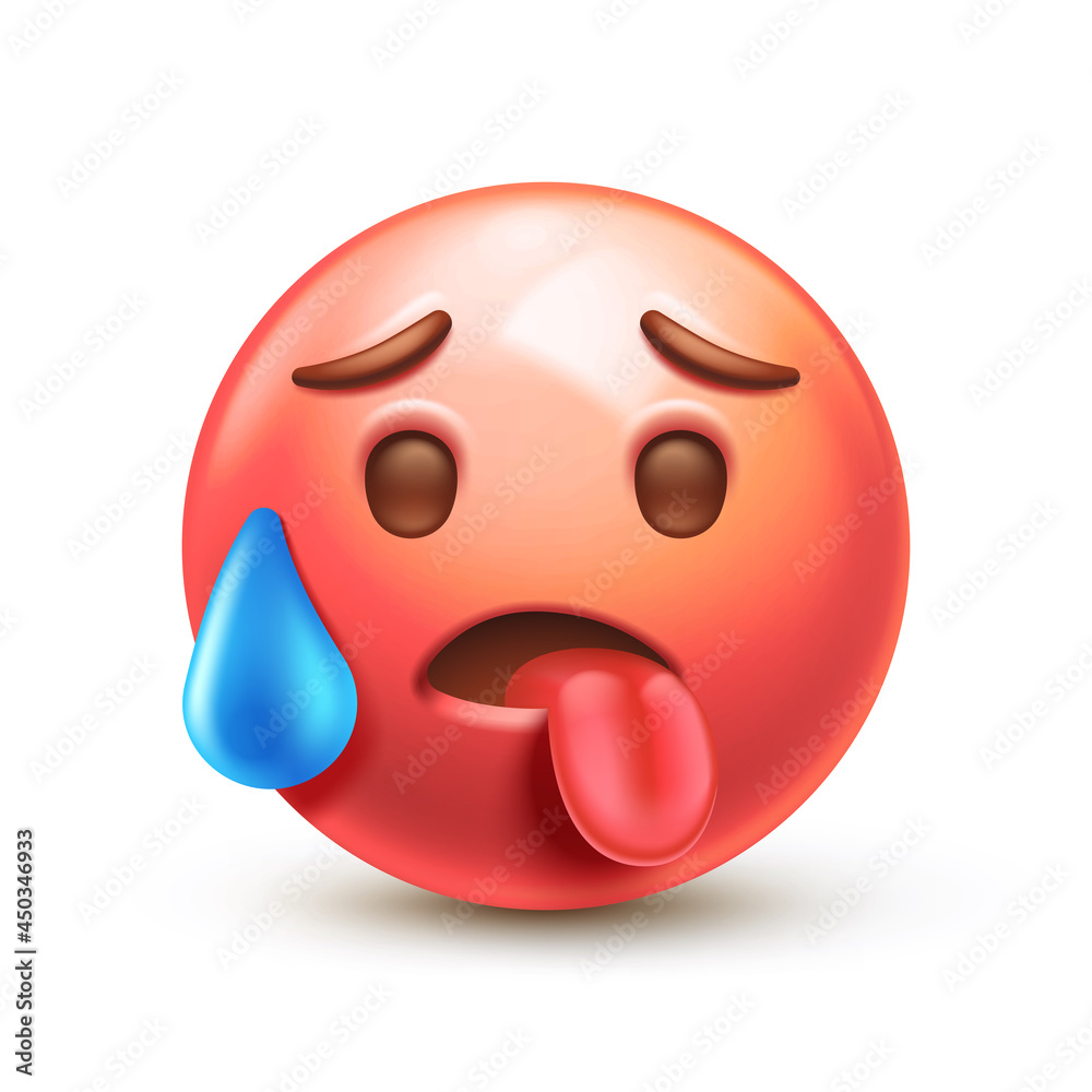 1000_F_450346933_jXbQy1bpx9HTF5zjkzCmu4gKtwiAyMEF.jpg