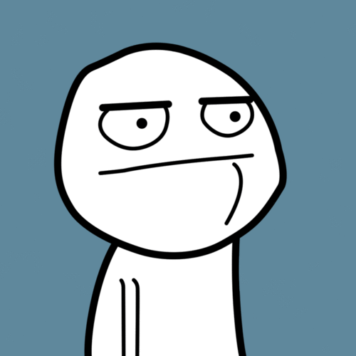 fuck-you-gifs_26.gif