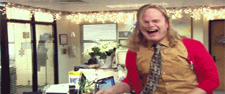 tumblr_mgrzx9Mqjq1rzhh46o1_500.gif