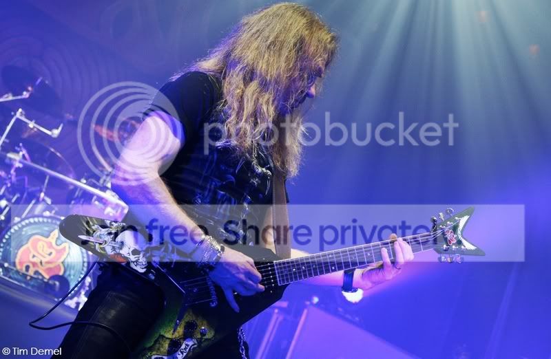 Saxonenicedearth023.jpg