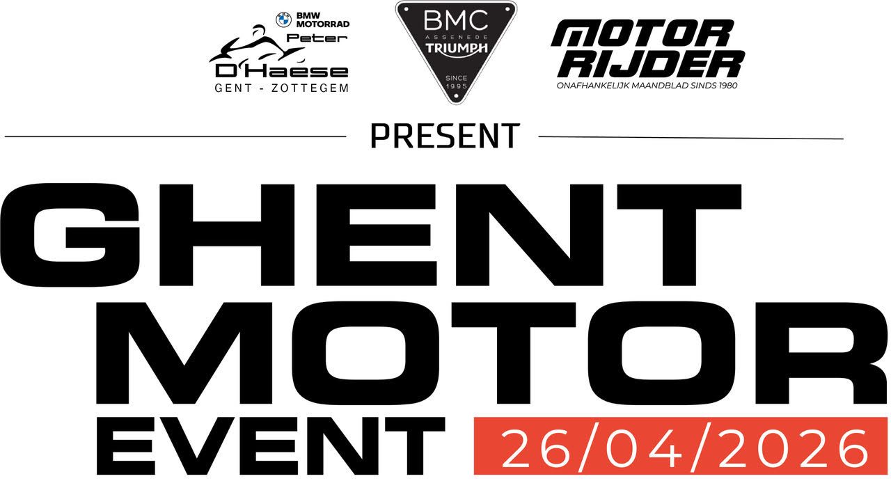 ghentmotorevents.be