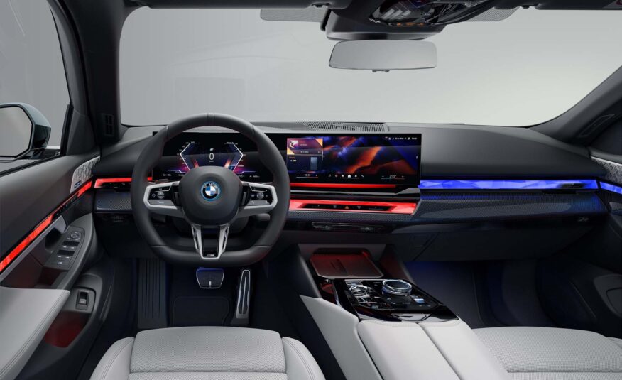 P90536875_lowRes_the-new-bmw-i5-edriv-876x535.jpg