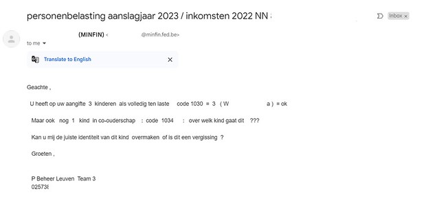 54020753643_8e9e8b7843_z.jpg