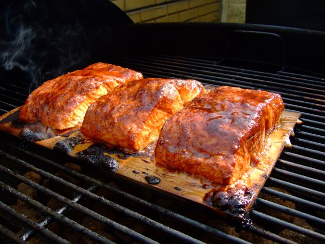 www.bbq-nl.com