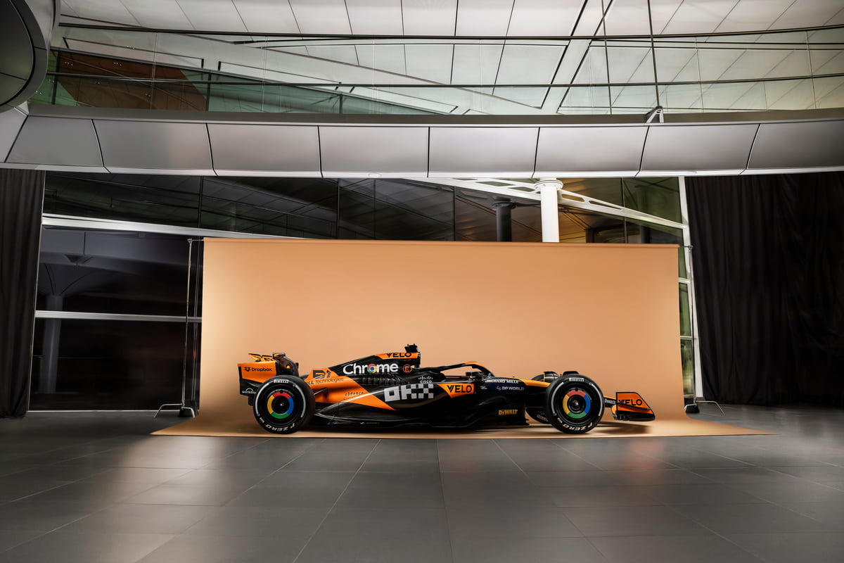 www.motorsportweek.com