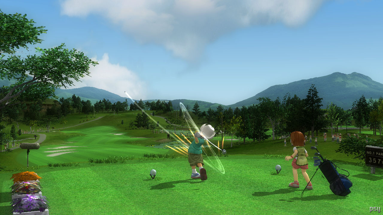 image_everybody_s_golf_5-3989-1127_0001.jpg