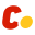 www.corendon.be
