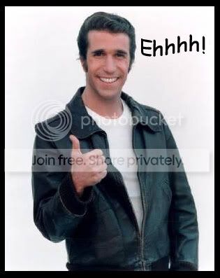 fonzie.jpg
