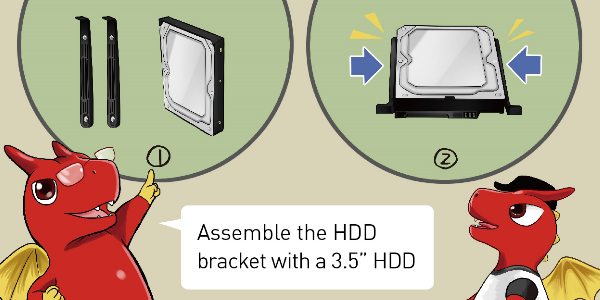 upgrade_storage4.png