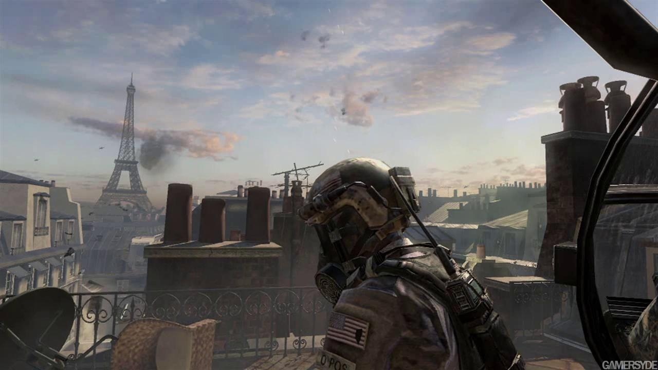 image_call_of_duty_modern_warfare_3-15735-2290_0007.jpg