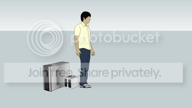 cube3total.jpg