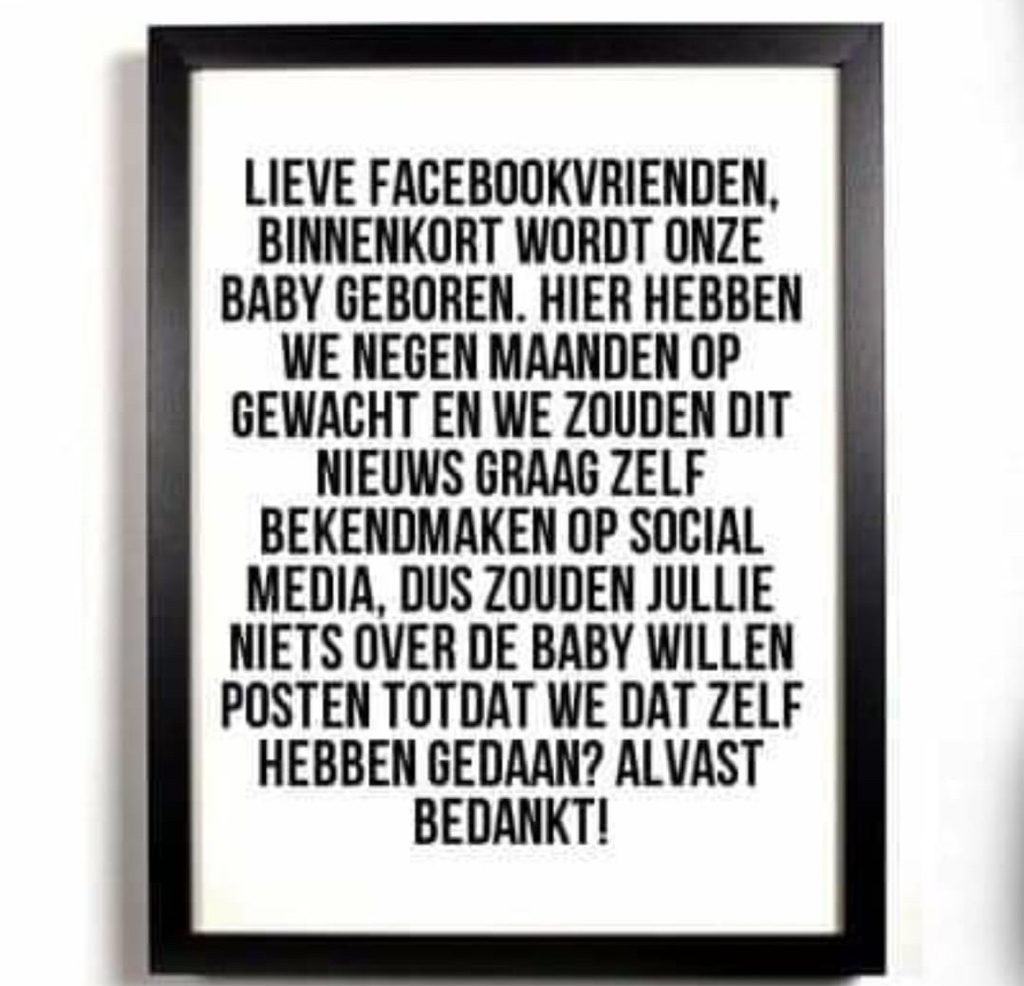 2ee136dd4886b63e8a31dcd0f319d5e0.jpg