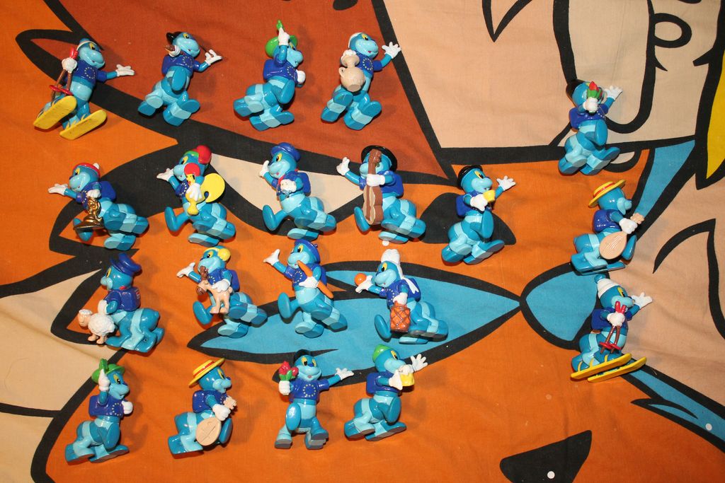 figuren-08.jpg