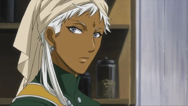 Agni.jpg