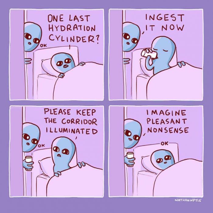imagine-pleasant-nonsense-nation-w-pyle-700x700.jpeg