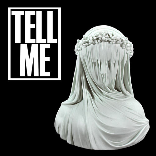 deezer.page.link