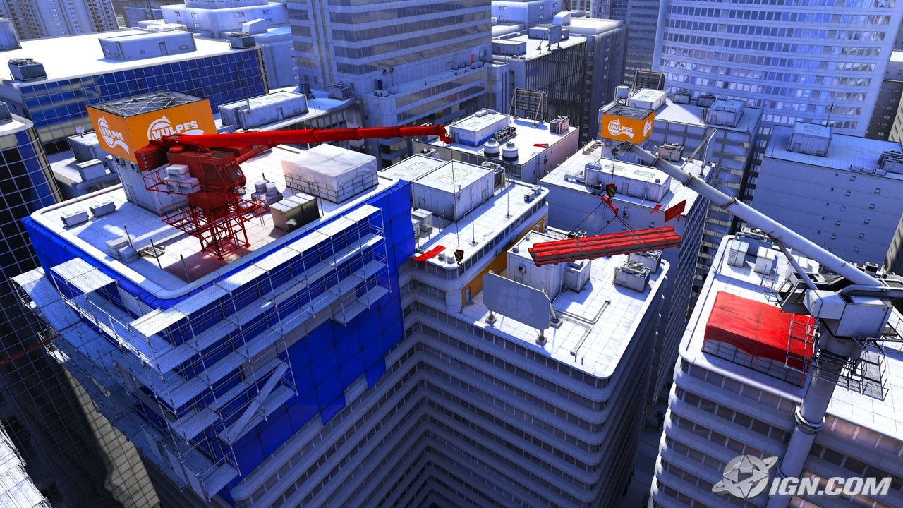 mirrors-edge-20080115102316761.jpg