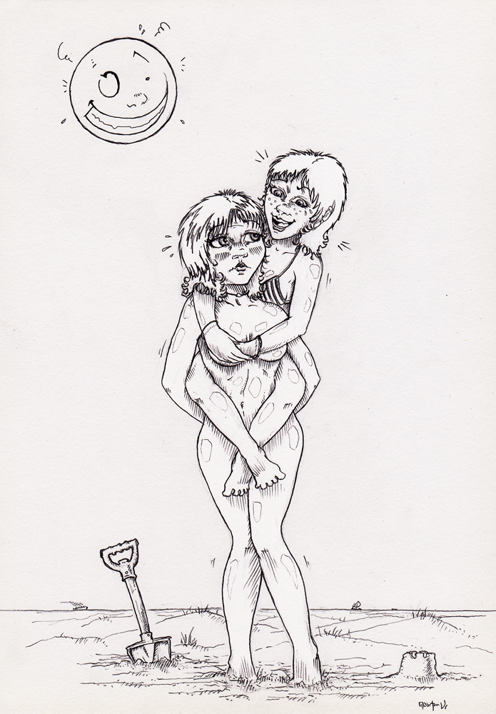 Fun_at_the_beach_by_maartenvc.jpg