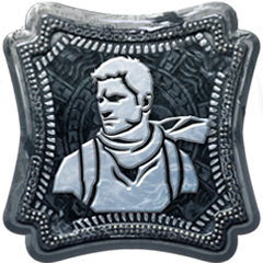 1L3a97ae.png