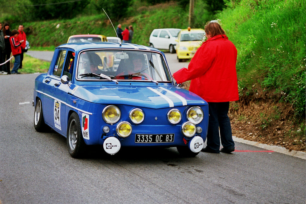 R8_Gordini_Pegomas-Tanneron_2005.jpg