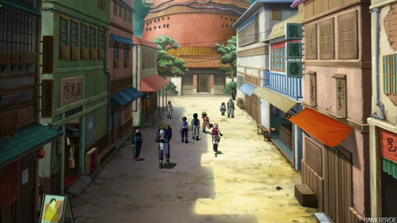 image_naruto_ultimate_ninja_storm_2-13104-1979_0006.jpg