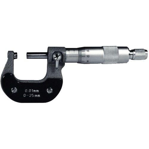 AIG347251.jpg