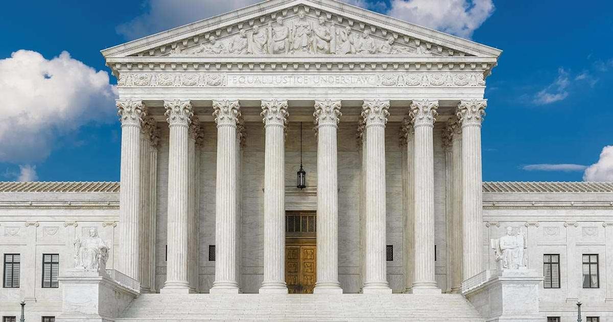 news.gallup.com