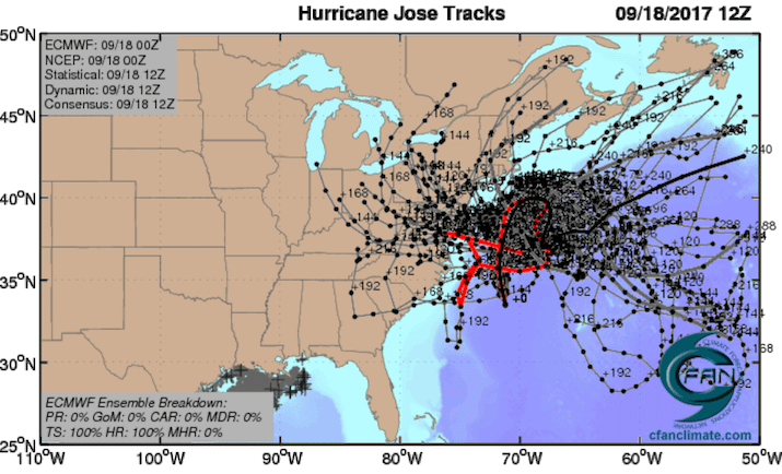 cfan-jose-ecmwf-0Z-9.18.17.png