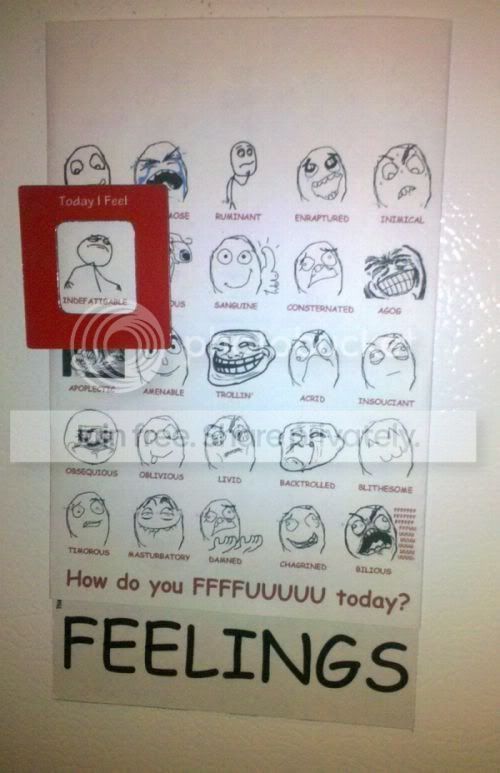 how-are-you-feeling-today.jpg
