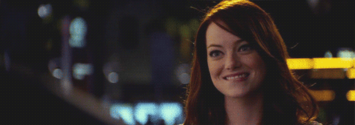 tumblr_lw1lkyMUVn1qiaxzfo1_500.gif