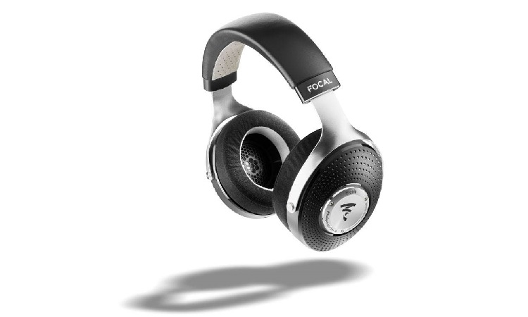 hifi.be