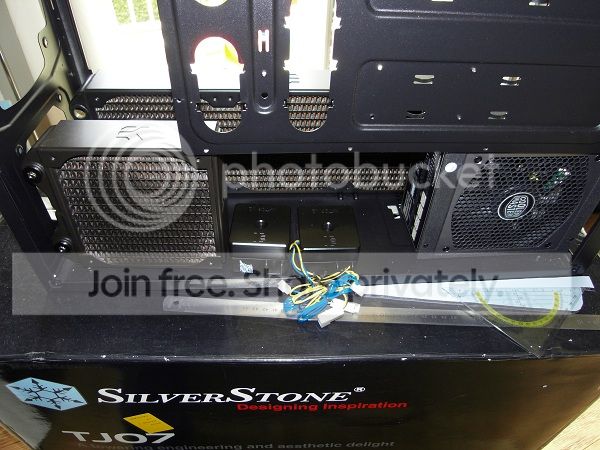 SDC11204.jpg
