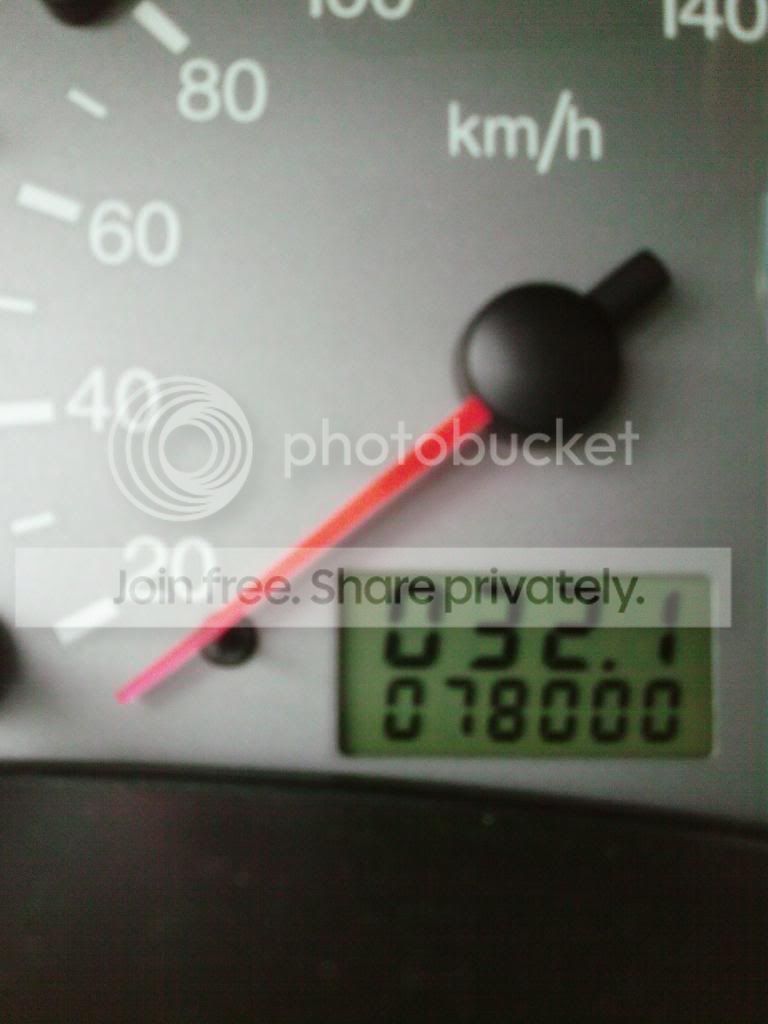 78000.jpg
