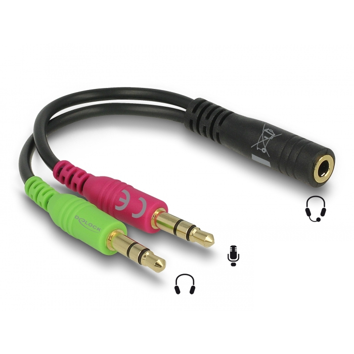 jack-splitter-microfoon-en-audio-0.12-meter.jpg