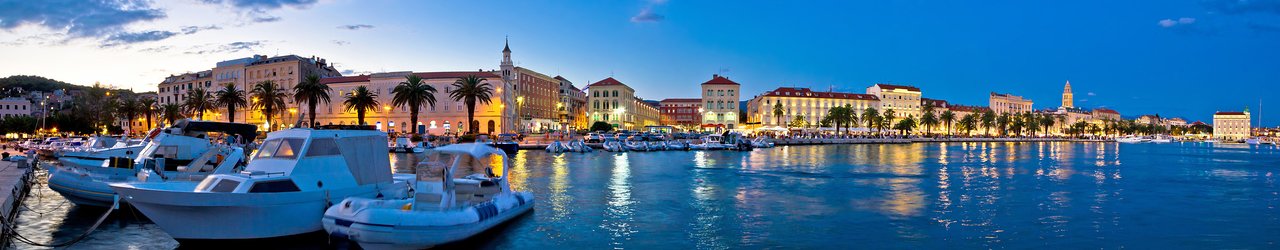 www.tripadvisor.com