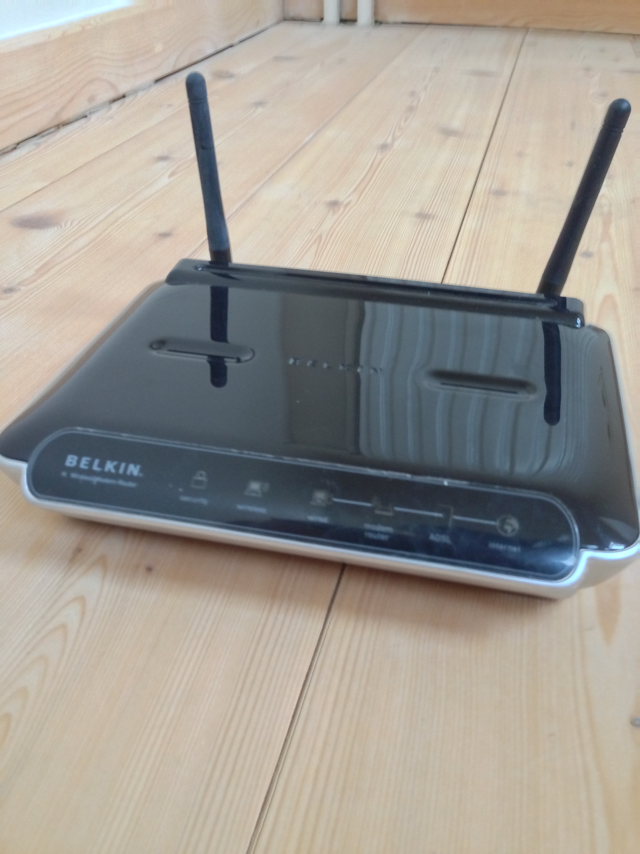 BelkinRouter1.JPG
