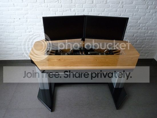 moty3_zps56271b8d.jpg