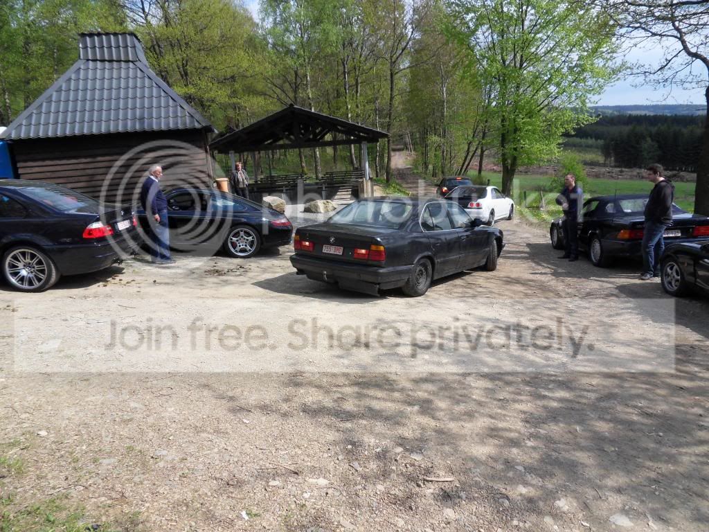 SDC11408.jpg