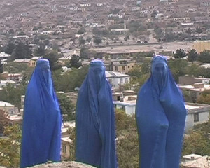 burka_band.jpg