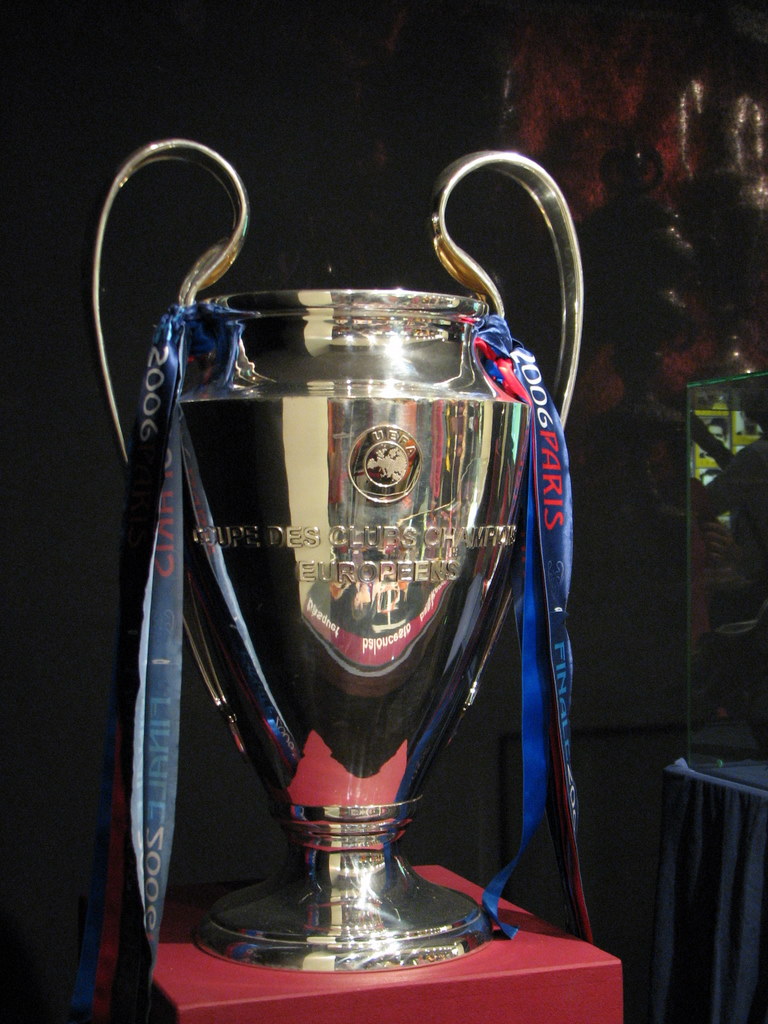 champions_league_trophy.jpg