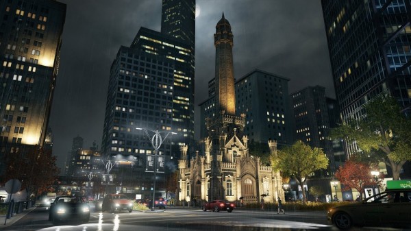 watch_dogs-2513367kcei3-l.jpg