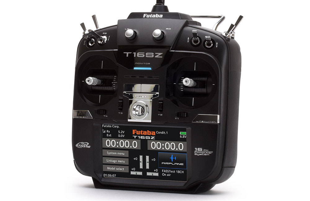p-cb16sz-ruk.jpg